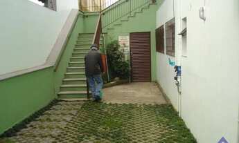 Imagem 2: CASA RESIDENCIAL