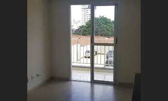 Imagem 3: Apartamento com 2 dormitórios à venda, 55 m² por R$ 319.000,00 - Vila Industrial - Campina