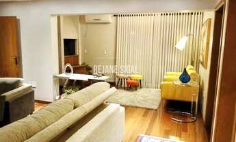 Imagem 3: Pelotas - Apartamento Padrão - Centro