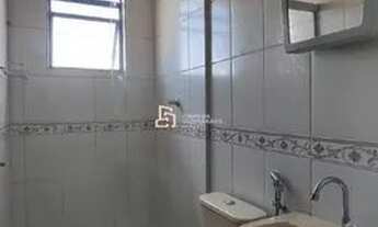 Imagem 7: Casa para aluguel, 2 quartos, 1 vaga, Dom Bosco - Belo Horizonte/MG