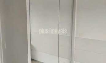 Imagem 7: APARTAMENTO STUDIO 31M² ALTO BOA VISTA PX METRO E TRANSPORTE PUBLICO COM CORREDOR + 01 VA