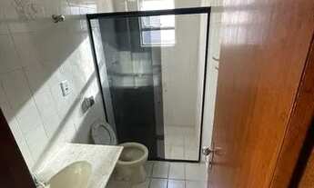 Imagem 2: Apartamento com 2 dormitórios à venda, 68 m² por R$ 229.000 - Passos - Juiz de Fora/MG