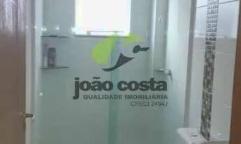 Imagem 6: Apartamento - Palhoça SC