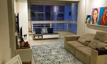 Imagem: Apartamento - Padrão - Venda - Parque São