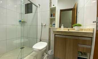 Imagem 7: W.L Vende-se casa em Bela aurora