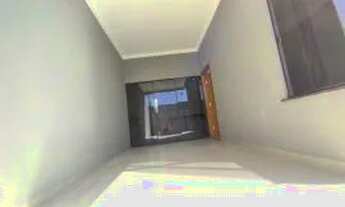 Imagem 6: Casa para venda com 120 metros quadrados com 2 quartos em Tancredo Neves - Salvador - BA