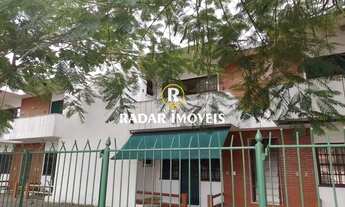 Imagem 2: Apartamento com ótima localização!