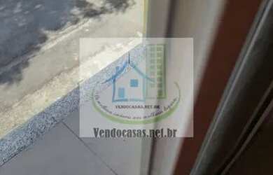 Imagem 7: APARTAMENTO/STÚDIO/MOBILIADO - VENDA - VILA GEA/CAMPO GRANDE