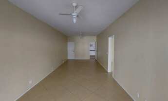 Imagem 4: Apartamento para aluguel com 100 metros quadrados com 2 quartos em Andaraí - Rio de Janeir