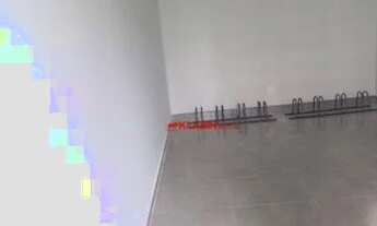 Imagem 2: Studio com 1 dormitório para alugar, 29 m² por R$ 1.999/mês - Saúde - São Paulo/SP