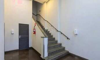 Imagem 3: Apartamento para Venda - 82.41m², 2 dormitórios, Menino Deus