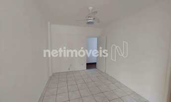 Imagem 2: Locação Apartamento 1 quarto Pituba Salvador