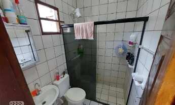 Imagem 5: Barra de Jangada - 03 Qtos / 02 Suítes - Casa Duplex - Próximo a Praia de Barra - 02 Vagas