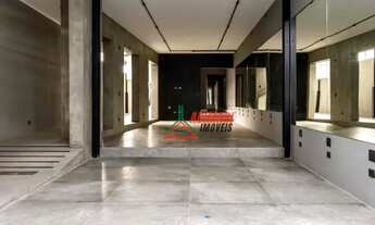 Imagem 6: Loja para alugar, 277 m² por R$ 22.140/mês - Jardim Paulista - São Paulo/SP