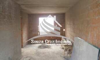 Imagem 3: Sobrado - Divisa com Santa Cândida - 03 Quartos (1Suite