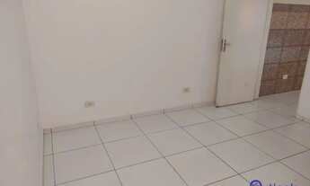 Imagem 4: Casa com 2 dormitórios para alugar, 60 m² por R$ 1.570,00/mês - Vila Conceição - Diadema/S