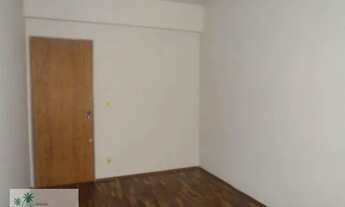 Imagem 4: Apartamento Jardim Flamboyant