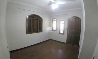 Imagem 7: Casa para aluguel, 3 quartos, 1 suíte, 2 vagas, Souza Cruz - Brusque/SC