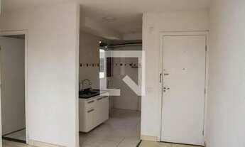 Imagem 3: Apartamento à Venda - Cascadura, 2 Quartos, 40 m2