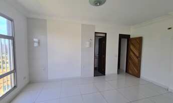 Imagem 2: Apartamento para aluguel possui 158 metros quadrados com 3 quartos em Lagoa Nova - Natal