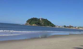 Imagem 5: Alugo grande sobrado em Guaratuba