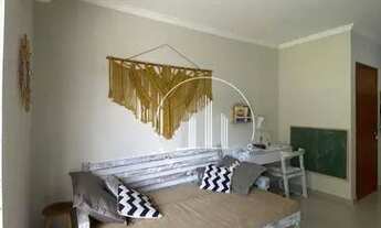 Imagem 5: Apartamento com 2 dormitórios à venda, 70 m² por R$ 380.000,00 - Campeche - Florianópolis