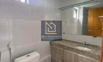 Imagem 2: FLAT GOLDEN POINT l R$ 1.900 l EM BOA VIAGEM l PORTARIA 24H l 2 MINUTOS DA PRAIA