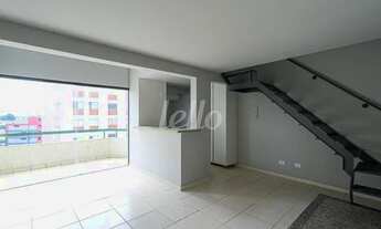 Imagem 3: São Paulo - Apartamento Padrão - Casa Verde