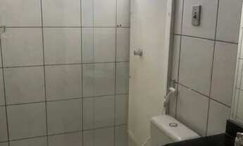 Imagem 7: Apartamento para aluguel possui 53 metros quadrados com 2 quartos em Manaíra - João Pessoa