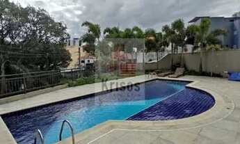 Imagem 6: APARTAMENTO P ALUGAR VILA GOMES / BUTANTÃ LINDO