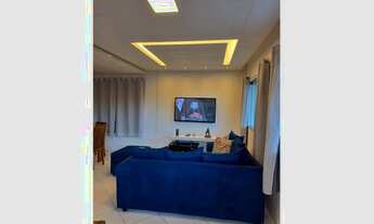 Imagem 7: Casa terrea 3 quartos com piscina condominio Vilas do Jacuipe