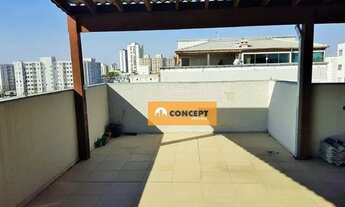 Imagem 15: Apartamento com 3 dormitórios, 98 m² - venda por R$ 335.000,00 ou aluguel por R$ 2.050,00
