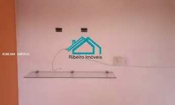 Imagem 5: Apartamento locação em cajamar