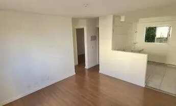 Imagem: Apartamento à venda. Res. Real Park Sumaré