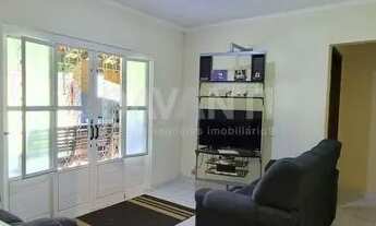 Imagem 2: Chácaras Vale das Garças - Campinas