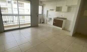 Imagem 2: Locação Apartamento com 3 dormitórios