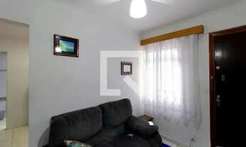 Imagem 3: Apartamento para Aluguel - Artur Alvim, 2 Quartos, 54 m2