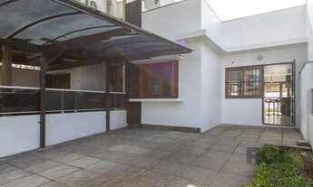 Imagem: Casa em Aberta dos Morros