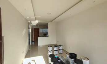 Imagem 2: Casa à venda, 2 quartos, 1 suíte, 1 vaga, Pontinha - Araruama/RJ