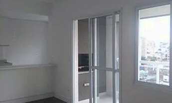 Imagem 3: Apartamento com 2 dormitórios à venda, 70 m² - Taquaral - Campinas/SP