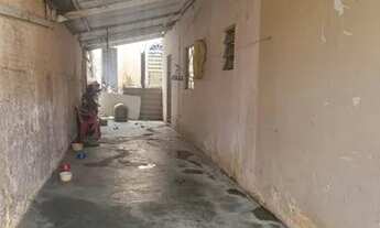 Imagem 7: Casa com 2 dormitórios à venda, 250 m² por R$ 300.000,00 - Jardim Nova Mercedes - Campinas