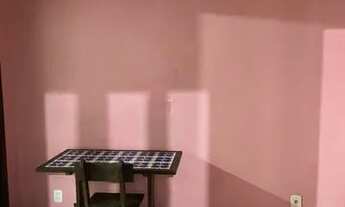 Imagem 4: Casa em Piratininga