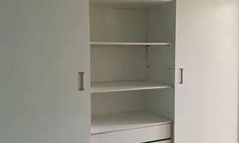 Imagem 6: Casa térrea - Cidade Ademar - zona sul