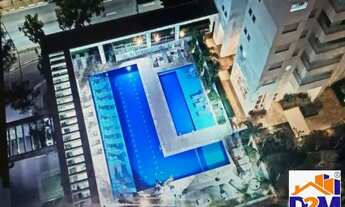 Imagem: Excelente Apartamento