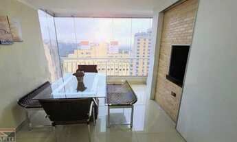 Imagem: LINDO APARTAMENTO, BAIRRO DA CASA VERDE