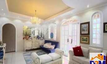 Imagem 4: Excelente Sobrado