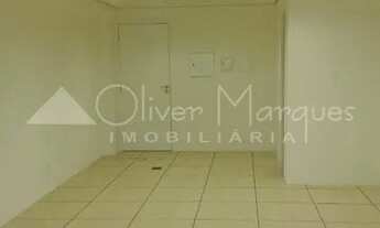 Imagem 2: Sala comercial à venda, 38 m² na Raposo Tavares