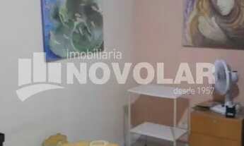 Imagem 7: Casa Térrea, Vila Maria Alta