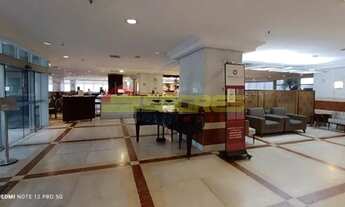 Imagem 6: Flat no Jardim São Paulo