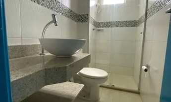 Imagem 6: Apartamento no Goiânia 2